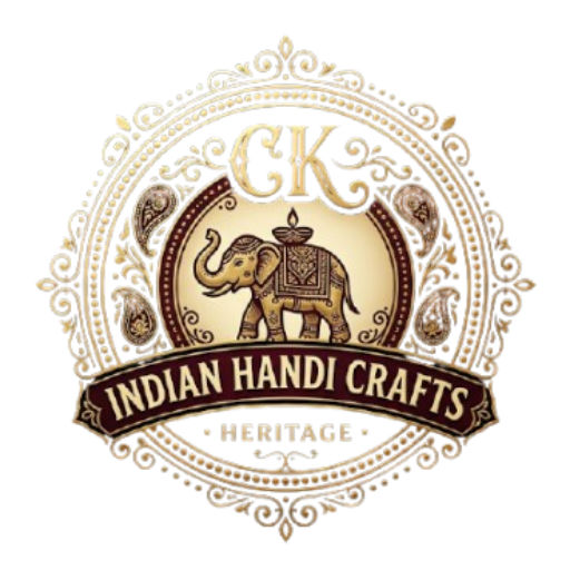 CK Indian Handicrafts
